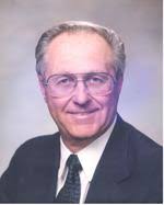 Obituary for Thomas Stephen Bentkowski