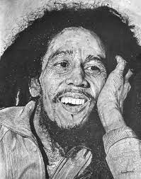 Bob Marley Art Print In 2021 Bob Marley Art Bob Marley Bob Marley Legend