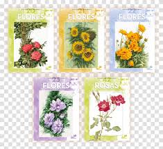 Clipart_fiori_c69 clipart della natura, floreali clipart clipart fiore albero, clipart fiori: Fiori Di Loto Stilizzati Plant Spider Invertebrate Animal Transparent Png Pngset Com