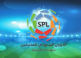 بطولة الدوري الإسباني لا ليجا. Koragate Ù…ÙˆØ§Ø¹ÙŠØ¯ Ù…Ø¨Ø§Ø±ÙŠØ§Øª Ø§Ù„Ø¯ÙˆØ±ÙŠ Ø§Ù„Ø³Ø¹ÙˆØ¯ÙŠ Ø§Ù„ÙŠÙˆÙ… Ø§Ù„Ø³Ø¨Øª Ø§Ù„Ù…ÙˆØ§ÙÙ‚ 27 ÙØ¨Ø±Ø§ÙŠØ± ÙˆØ§Ù„Ù‚Ù†ÙˆØ§Øª Ø§Ù„Ù†Ø§Ù‚Ù„Ø©