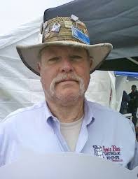 Remembering Elliott Franklin Hogge That unforgettable smile, full of love  and compassion will be greatly missed. Elliott Franklin Hogge, 74, of  Achilles, Virginia, passed away at home