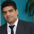 Sajeev Kumar Parappur