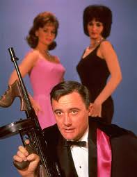 Watch hd movies online for free and download the latest movies. Robert Vaughn Who Starred As Napoleon Solo In Man From U N C L E Dies At 83 The New York Times