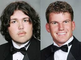 Austin Sikes's Instagram, Twitter & Facebook