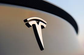 Tesla also reported $951 million in services and other revenues. Tesla Motors Nasdaq Tsla Stocks Falling In Wall Street Elon Musk And Investors Worried