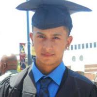 70+ "Jonathan Dejesus" profiles