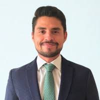 30+ "Espinoza-urias" profiles