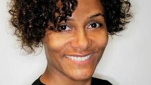 Tamara Howe's Instagram, Twitter & Facebook