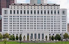 Here at lloyd pest control it is our priority to get you the best del mar pest control! Ohio Wikipedia