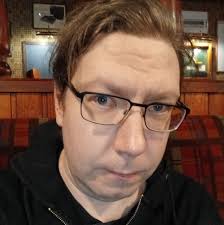 MSFS20 will not load