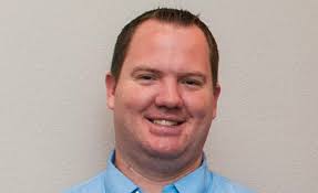 Oregon Contractor Finds Success in Employee, Customer Satisfaction