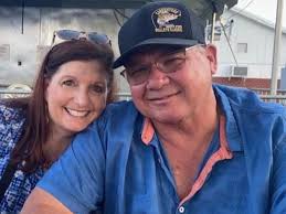 Fundraiser for Molly Stover by Sophia Smith : Supporting the Stover Family