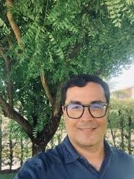 Emocionante a posse do meu amigo há 41 anos e advogado há mais de 20 anos  Dr. Cristiano Cabral, @cristianocabraladv, no TRE-SE. Muito prestigiada,  demonstrou como Cristiano é querido. Discurso forte, de