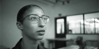 All Work All Fun: Alum and Fuseproject founder Yves Behar