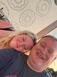 Soon be 2025 and we live in a Digital age well we have been for over 20  Years and one of the big changes is On -Line Shopping and it can not