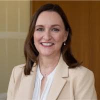 Melissa Picone's Instagram, Twitter & Facebook