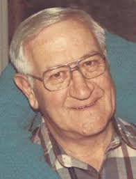 ROBERT LOUX Obituary