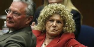 See more ideas about erik, mendez brothers, menendez brothers. Leslie Abramson Facts Where Is The Menendez Brothers Attorney Now 2018