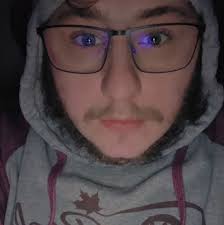 Overcoming anxiety to play competitive overwatch