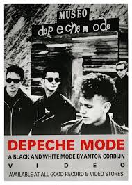 All streams created by node.js apis operate exclusively on strings and buffer (or uint8array) objects. Depeche Mode Strange Movie Streaming Online Watch