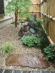 Japanese garden ideas for landscaping. Small Japanese Garden Transforms This Backyard Watch