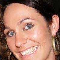 Monique Pollock (clubcooloola)