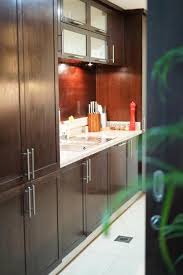 $40 off your qualifying first order of $250+1 with a wayfair credit card. Elite Royal Apartment Burj Residences Tower 5 Apartment Dubai