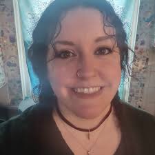 Establishment of PFLAG Canton/Stark County Chapter