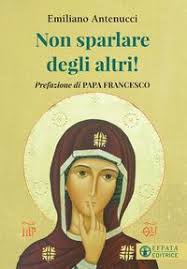 Un fotografo è letteralmente qualcuno che disegna con la luce, un uomo che descrive e ridisegna il mondo con. Acquista Libri E Dvd Su Goodbook Libreria Online Comoda Ed Economica