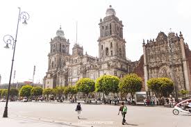 Blackpink llega con 'the show' y aquí te contamos multimedia. Top Things To Do In Mexico City Plan Your Cdmx Itinerary Laidback Trip