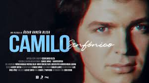 Camilo Sinfónico