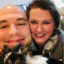 Karissa Cryer and Chris Wellenstein's Wedding Website