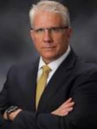 Michael Whitt (Michael Devin Whitt)