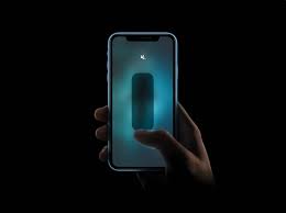 How do i disable shutter sound on my iphone? How To Mute Iphone Turn Off All Sound Osxdaily