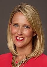 Amy Toro's Instagram, Twitter & Facebook