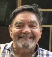 Obituary information for Tommy Joe Cummings