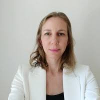 400+ "Agres" profiles