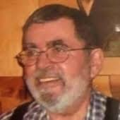 Obituary information for Donald Don DeForge