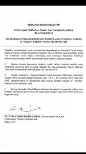Terdapat beberapa jenis komunikasi yang digunakan dalam dunia korporat. Kenaikan Sehingga 500 Bayaran Salkukhairi Abd Sukor Facebook