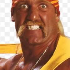 Don't know what I have or if I have anything. If anyone could help.