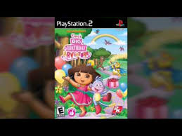 Descarga los juegos y como jugarlos desde una usb desde su play 2. Zumbido Restriccion Alojamiento Juegos De Dos Para Ninas Ejecutar Lineal Garganta