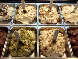 Quali sono le migliori gelaterie dei navigli, san siro, giambellino, lorenteggio, corsico, trezzano e cesano boscone? La Classifica Delle 10 Migliori Gelaterie Artigianali Di Milano