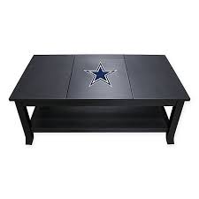 We did not find results for: Nfl Dallas Cowboys Coffee Table Bed Bath Beyond