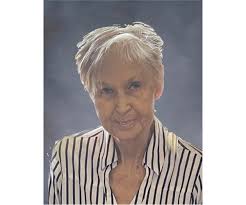 Sandra Ragsdale Obituary (1942