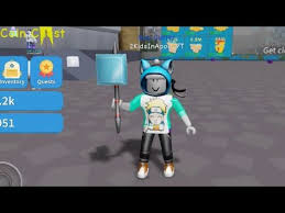 Pin On Roblox Free Codes Gameplay
