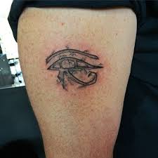 Ra Gozu Ratattoo Raeye Ra Beylikduzu Dovme Beylikduzudovme Horus Horustattoo Horusun Gozu Horuseye Tattoo Tattooink Tattooart Angel Angeltattoo Dovme