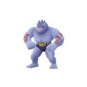 machoke pokemon go gamea