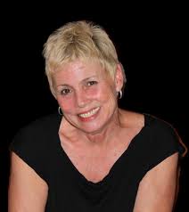 Marta Nelson Obituary