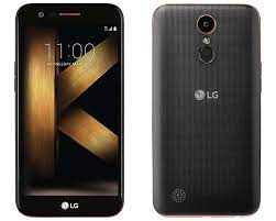 Just upgraded to ios 15? Unlock Lg K20 Plus Unlockunit