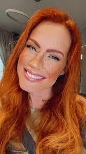 Brandie Mcclain's Instagram, Twitter & Facebook